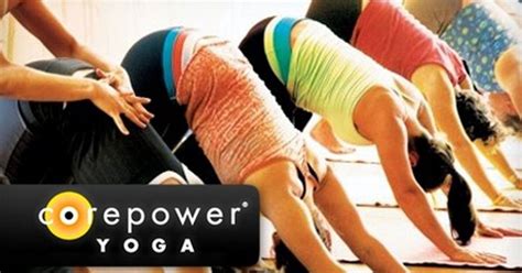 corepoweryoga|corepower yoga free videos.